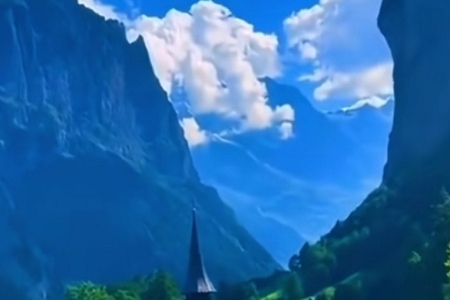 100ֵĺִȫŮ