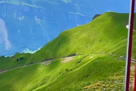 100ֵĺŮ