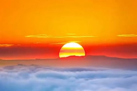 100ֵĺִȫк