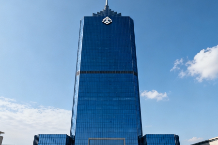 武姓100分的好名字男孩 武姓100分的好名字男孩