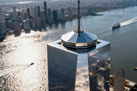 贺姓女孩100分名字大全 贺姓女孩100分名字大全