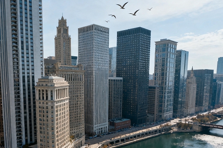 赖姓100分的好名字大全女孩 赖姓100分的好名字大全女孩