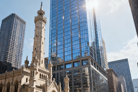 100分的施姓名字 100分的施姓名字