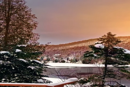 姓翟打分100分的名字 姓翟打分100分的名字