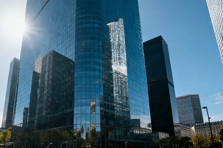 安姓女孩100分名字大全 安姓女孩100分名字大全