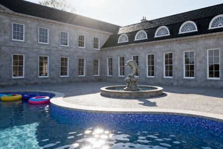 牛姓100分的好名字女孩 牛姓100分的好名字女孩