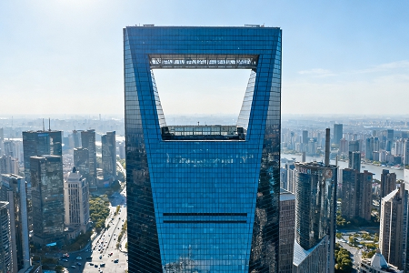 100分的季姓男孩名字 100分的季姓男孩名字