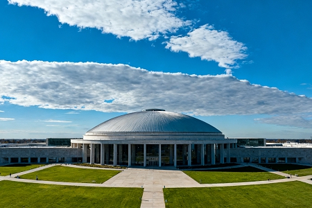 女孩鲁姓取名100分的名字 女孩鲁姓取名100分的名字