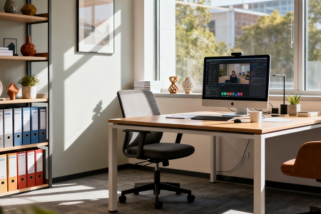 100�ֵ�Τ�����ִ�ȫ