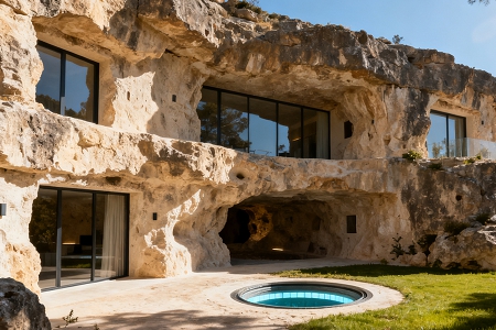 姓尤100分的好名字男孩 姓尤100分的好名字男孩