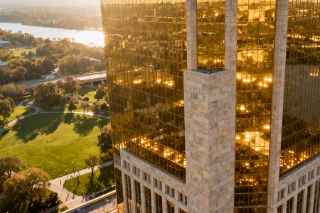 姓毕100分的好名字大全女孩 姓毕100分的好名字大全女孩