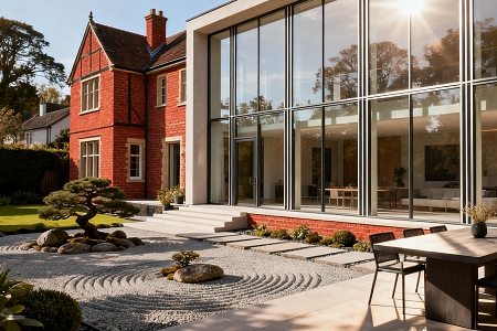 姓聂100分的好名字男孩 姓聂100分的好名字男孩