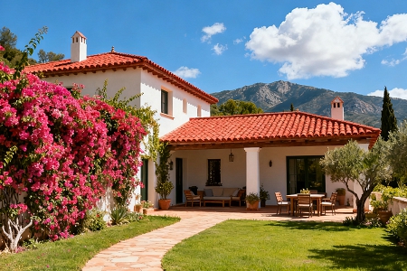 女孩姓焦名字100分 女孩姓焦名字100分