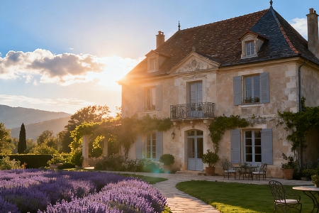 邢姓100分的好名字大全男孩 邢姓100分的好名字大全男孩