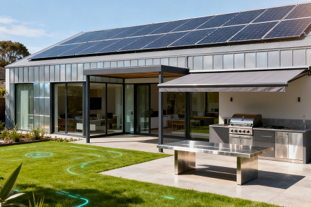 姓沿100分的好名字女孩 姓沿100分的好名字女孩