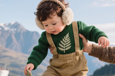 100分的莫姓名字大全 100分的莫姓名字大全