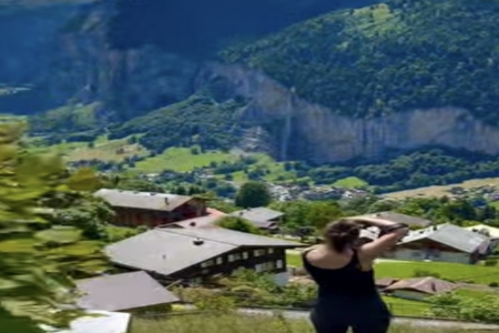 女孩姓庄名字100分 女孩姓庄名字100分