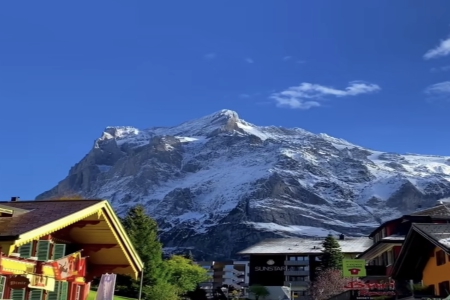 管姓100分的好名字大全女孩 管姓100分的好名字大全女孩