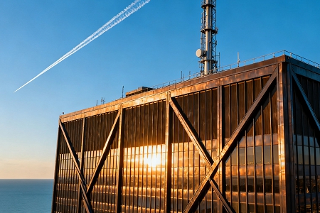 ��ף���100�ֵ�����