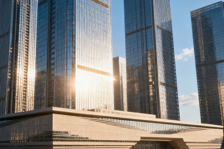 女孩左姓取名100分的名字 女孩左姓取名100分的名字