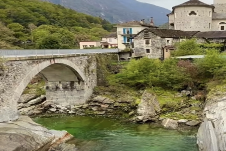 Ů����ʱ����100��