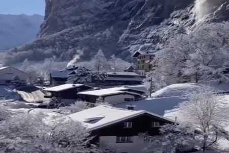 ����100�ֵĺ����ִ�ȫŮ��