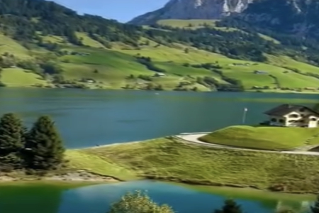 ���ո߷�Ů�����ִ�ȫ