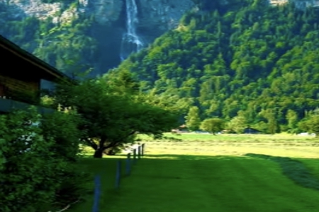 ��Ĳ100�ֵĺ������к�