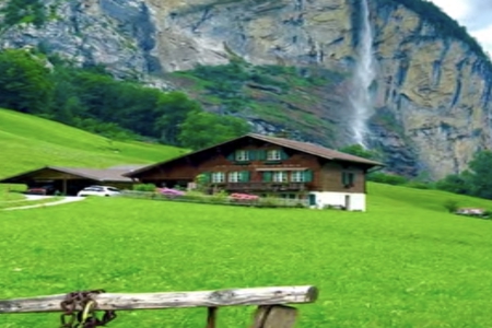 �ղ�100�ֵĺ������к�