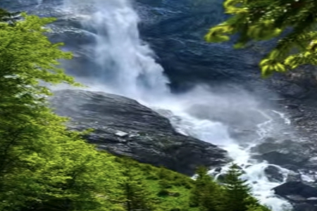 ��Ф100�ֵĺ������к�