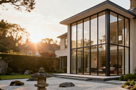 100��ղ������Ů��