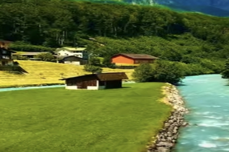 �չ�100�ֵĺ����ִ�ȫŮ��