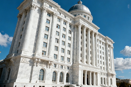 100����������Ů��