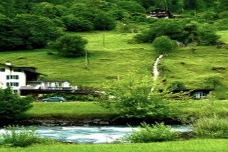 �շ�100�ֵĺ����ִ�ȫŮ��