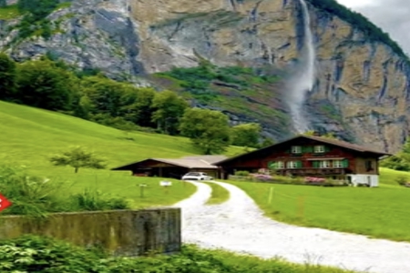 靳姓100分的好名字 靳姓100分的好名字