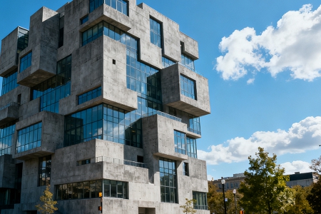 童姓女孩100分名字大全 童姓女孩100分名字大全