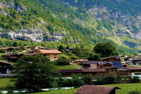 欧姓100分的好名字大全男孩 欧姓100分的好名字大全男孩