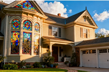 甄姓100分的好名字大全男孩 甄姓100分的好名字大全男孩