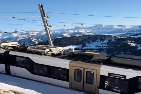 ���ո߷�Ů�����ִ�ȫ