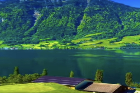 100������Ů������