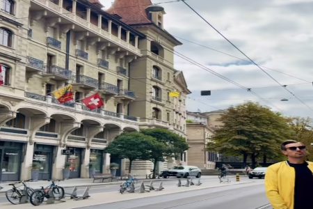 女孩姓裴名字100分 女孩姓裴名字100分