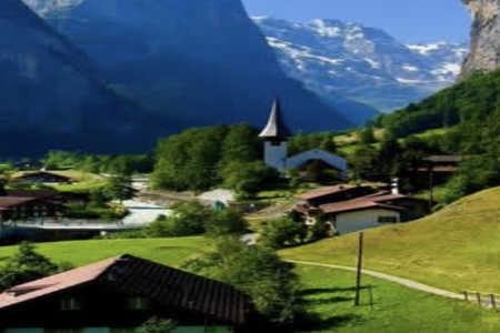 姓席100分的好名字大全女孩 姓席100分的好名字大全女孩