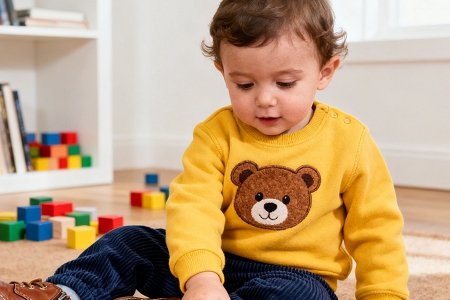 姓屈100分的好名字男孩 姓屈100分的好名字男孩