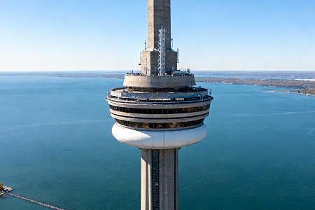 鲍姓男孩100分名字大全 鲍姓男孩100分名字大全