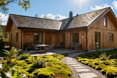 ��λ100�ֵĺ����ִ�ȫ