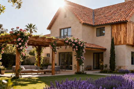 100�ֵ��������ִ�ȫ