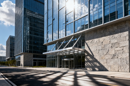 �ջ�100�ֵĺ�����Ů��