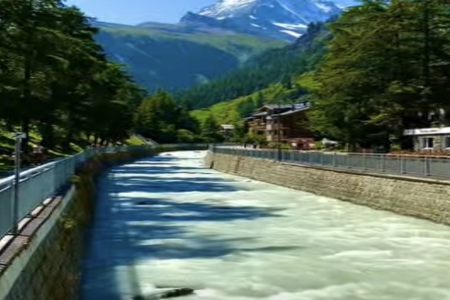 100����������Ů��