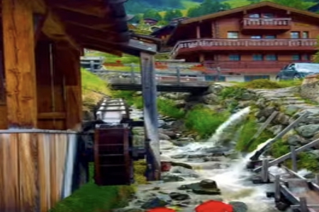 ����100�ֵĺ������к�