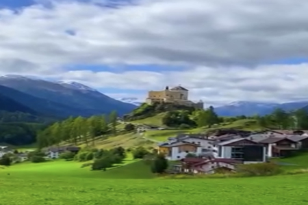 100�ֵ�ֲ�����ִ�ȫ